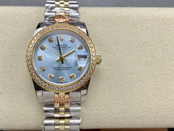 激安ロレックス全体デザイン